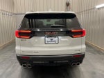 2025 Acadia Thumbnail 23