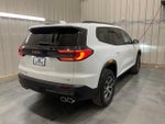 2025 Acadia Thumbnail 24
