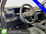 2025 Acadia Thumbnail 2