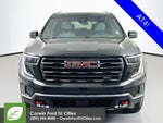 2025 Acadia Thumbnail 3