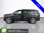 2025 Acadia Thumbnail 5