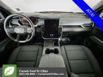 2025 Acadia Thumbnail 6