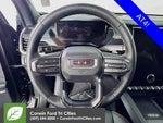 2025 Acadia Thumbnail 7