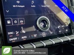 2025 Acadia Thumbnail 8