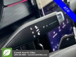 2025 Acadia Thumbnail 9