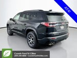 2025 Acadia Thumbnail 10