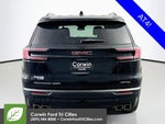 2025 Acadia Thumbnail 13