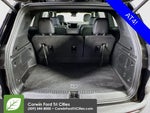 2025 Acadia Thumbnail 14