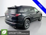 2025 Acadia Thumbnail 15
