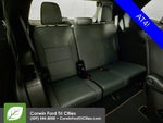 2025 Acadia Thumbnail 16