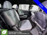 2025 Acadia Thumbnail 17