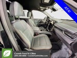 2025 Acadia Thumbnail 18