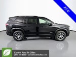 2025 Acadia Thumbnail 19