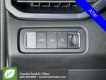 2025 Acadia Thumbnail 20