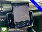 2025 Acadia Thumbnail 21