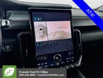 2025 Acadia Thumbnail 22