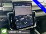 2025 Acadia Thumbnail 23