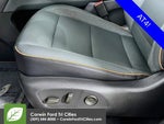 2025 Acadia Thumbnail 24