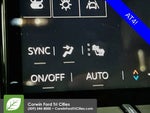 2025 Acadia Thumbnail 25