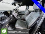 2025 Acadia Thumbnail 26