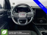 2025 Acadia Thumbnail 27