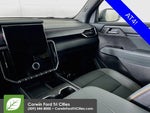 2025 Acadia Thumbnail 28
