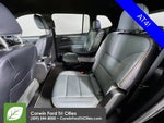 2025 Acadia Thumbnail 29