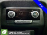2025 Acadia Thumbnail 30