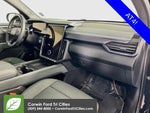 2025 Acadia Thumbnail 31