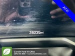 2025 Acadia Thumbnail 32