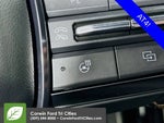 2025 Acadia Thumbnail 33
