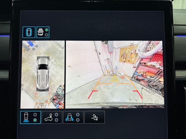 2025 GMC Acadia - $44,382
