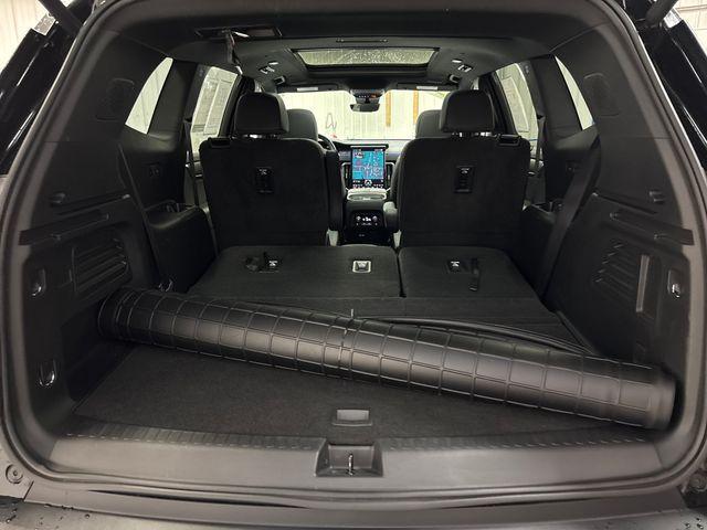 2025 GMC Acadia - $44,382