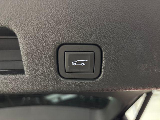 2025 GMC Acadia - $44,382