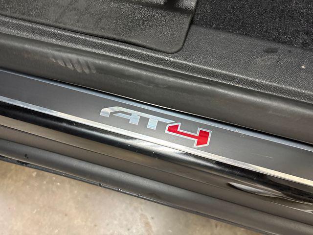 2025 GMC Acadia - $44,382