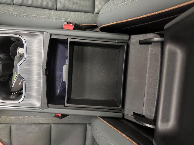 2025 GMC Acadia - $44,789