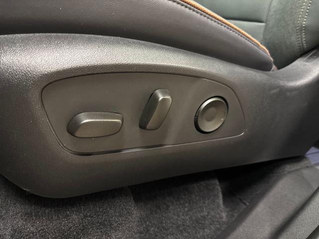 2025 GMC Acadia - $44,789