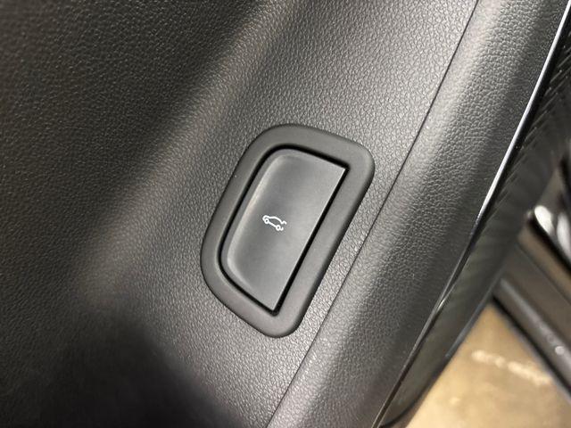 2025 GMC Acadia - $44,789