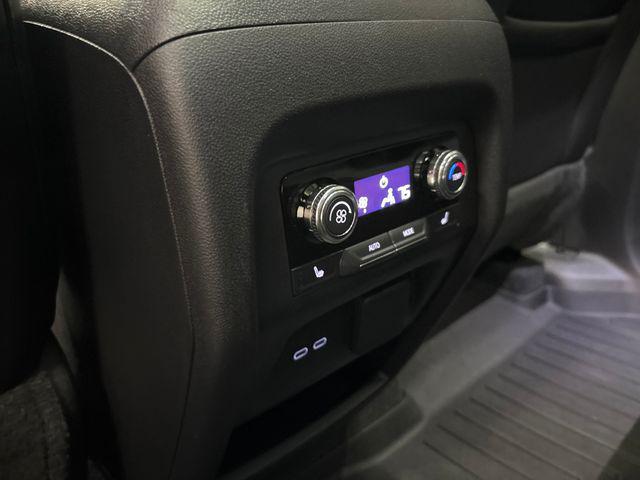 2025 GMC Acadia - $44,789