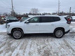 2024 Acadia Thumbnail 2