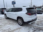 2024 Acadia Thumbnail 3
