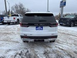 2024 Acadia Thumbnail 4