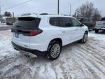 2024 Acadia Thumbnail 5