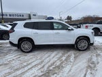 2024 Acadia Thumbnail 6