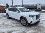 2024 Acadia Thumbnail 7