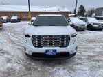 2024 Acadia Thumbnail 8