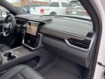 2024 Acadia Thumbnail 11