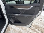 2024 Acadia Thumbnail 17