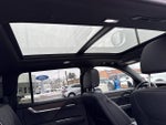 2024 Acadia Thumbnail 20