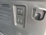2024 Acadia Thumbnail 22